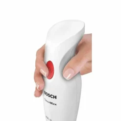 BOSCH - Mixeur plongeant - 400w