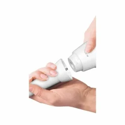 BOSCH - Mixeur plongeant - 400w