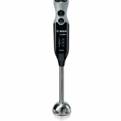 BOSCH - Mixeur plongeant bosch - noir