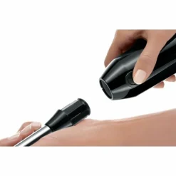 BOSCH - Mixeur plongeant bosch - noir