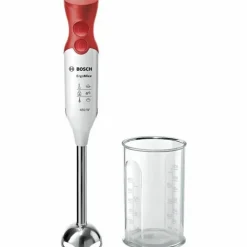 BOSCH - Mixeur plongeant 450w