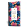 BOVETTI - Tablette chocolat noir 73% Saint Domingue 80g