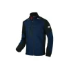 BP (BIERBAUM - PROENEN) - Veste technique bplus grisanthracite t48 18889-gra-48