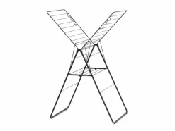 BRABANTIA - Séchoir hangron 20 cm black