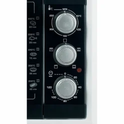 BRANDT - Four multifonction 161200 watts
