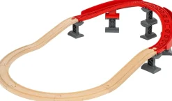 BRIO - Circuit d'extension double niveau