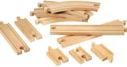 BRIO - Coffret évolution débutant