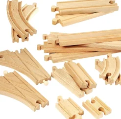 BRIO - Coffret évolution intermédiaire