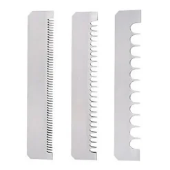 Bron coucke mandoline japonaise 15x35cm - 8485japgn