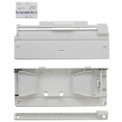 BROTHER - Chargeur de rouleau pour scanncut sdx