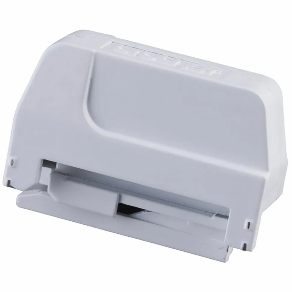 BROTHER - Lame pour chargeur de rouleau de scanncut sdx