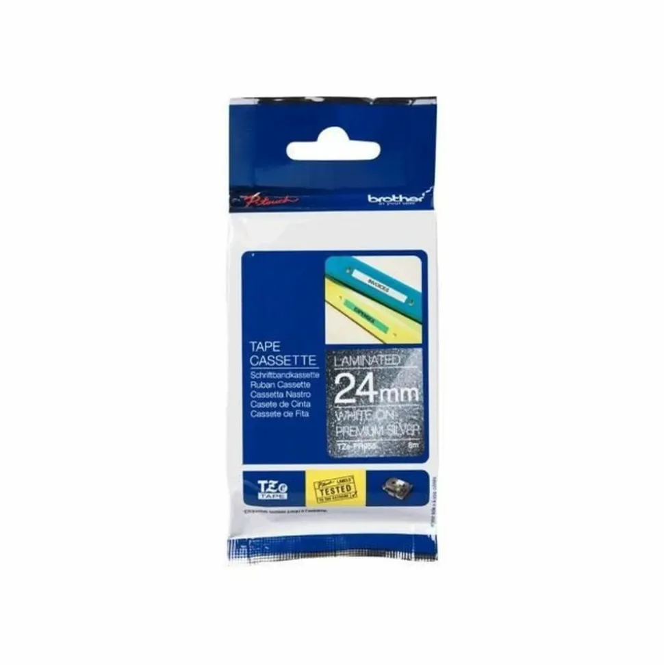 BROTHER - Ruban brother - tzepr955