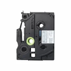 BROTHER - Ruban brother - tzepr955