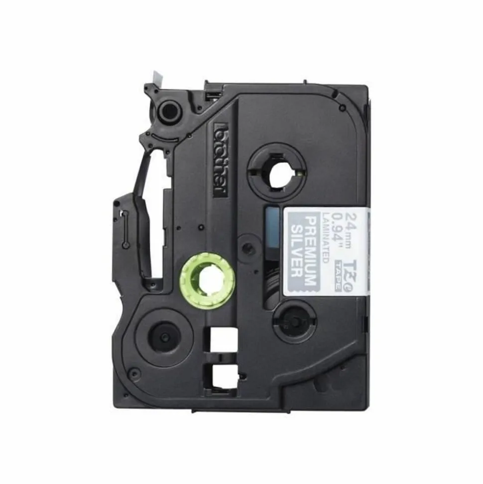 BROTHER - Ruban brother - tzepr955