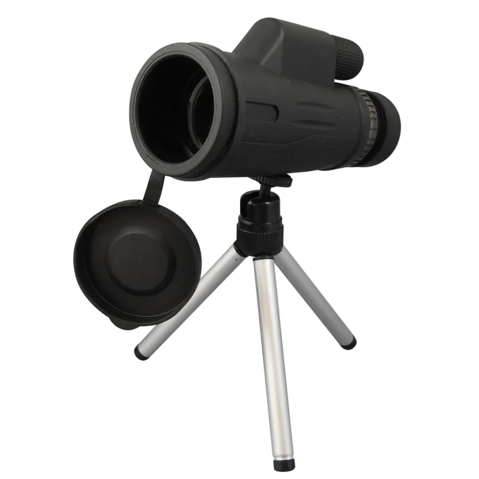 BUKI - Monoculaire expert pour enfants de D.44mm