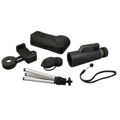 BUKI - Monoculaire expert pour enfants de D.44mm