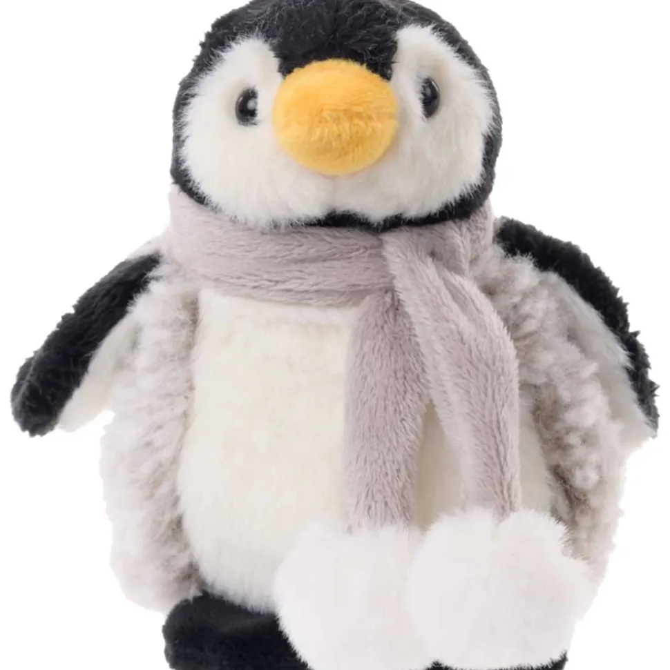 BUKOWSKI DESIGN OF SWEDEN - Peluche Julius 15 cm