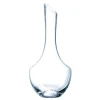 CHEF & SOMMELIER - Open up bottle - carafe 1.4 l