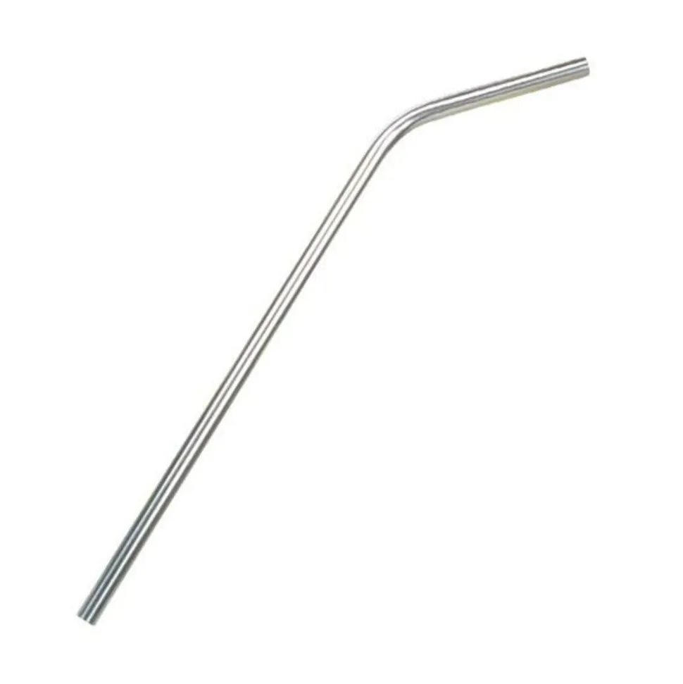 CHEVALIER DIFFUSION - 4 pailles inox