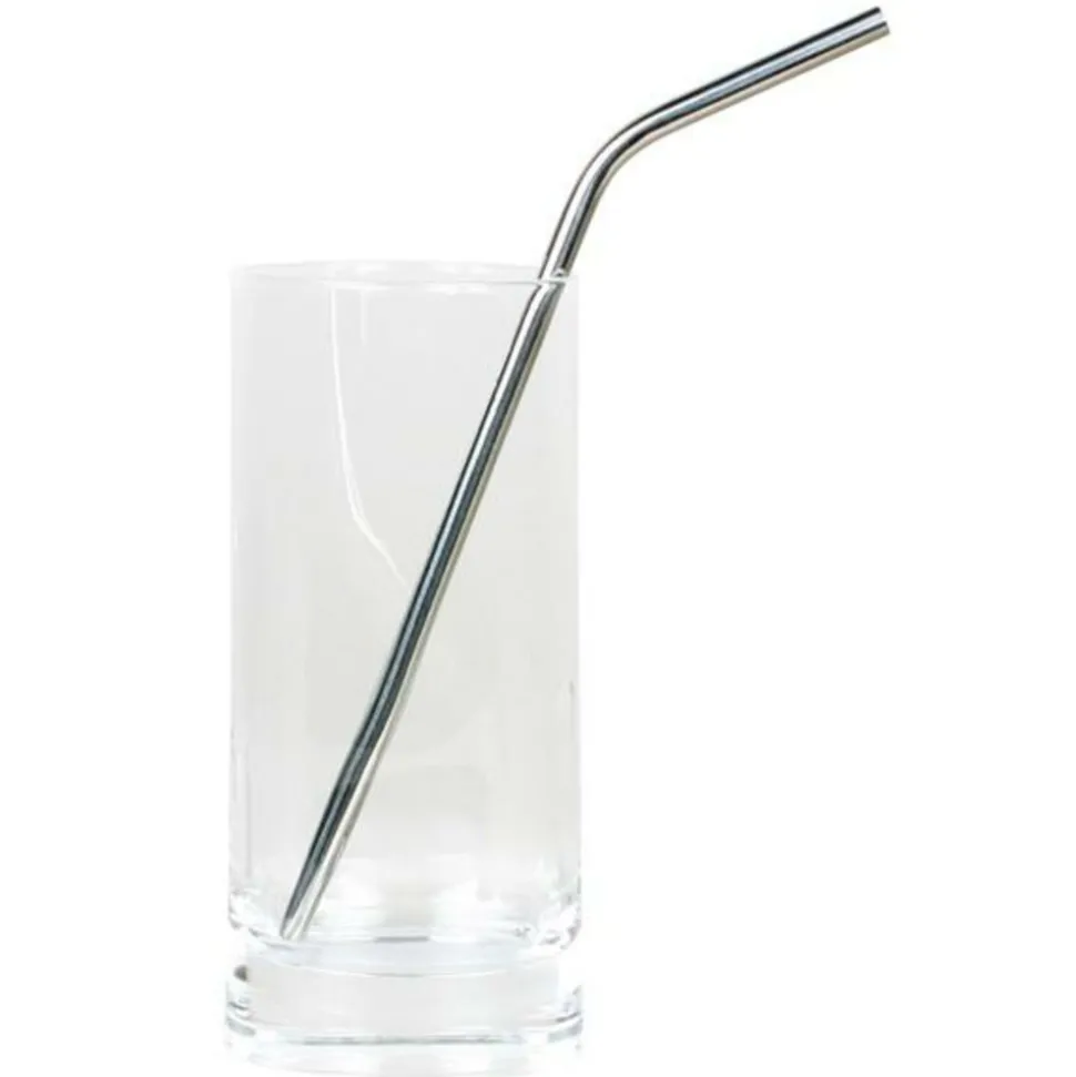 CHEVALIER DIFFUSION - 4 pailles inox