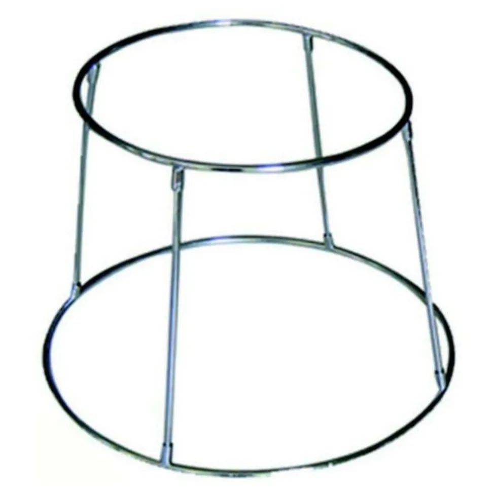 CHEVALIER DIFFUSION - Support pour plateau de fruits de mer