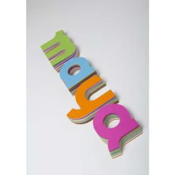 CLAIREFONTAINE - Feuille de couleur Maya (270g) 50x70 cm - Gris clair