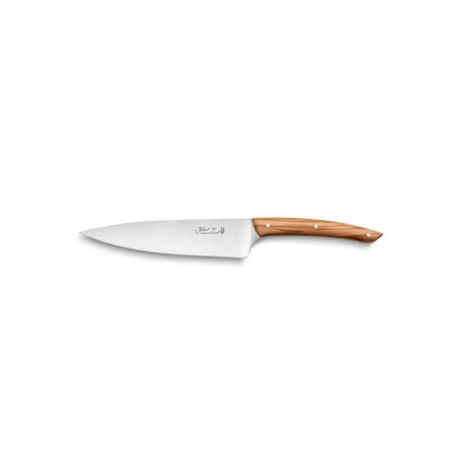Claude dozorme couteau de cuisine lame 15cm - 6.90.114.89m