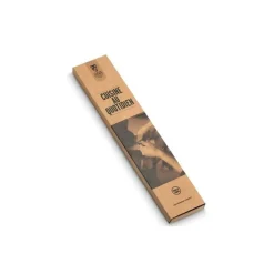 Claude dozorme couteau de cuisine lame 13cm - 6.90.119.89m