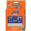 CLEOPATRE - Lot de 11 cleostick’max pour pistolet colle gm