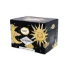 Coffret tisane bio : Nostradamus - 20 sachets