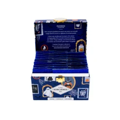 Coffret tisane bio : Sorcières - 20 sachets