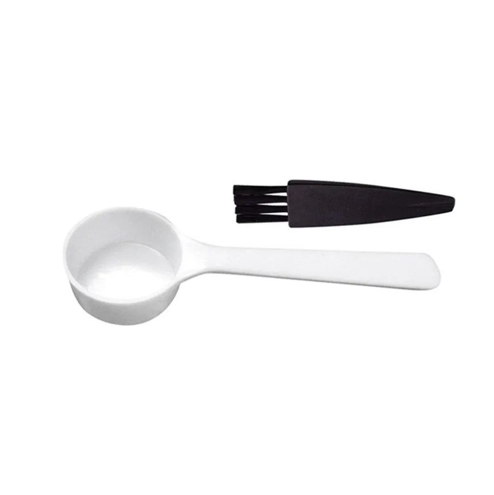 COOK CONCEPT - Capsule réutilisable compatible Nespresso (x3 pièces)