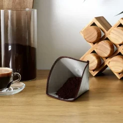 COOK CONCEPT - Filtre a cafe réutilisable