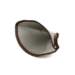 COOK CONCEPT - Filtre a cafe réutilisable