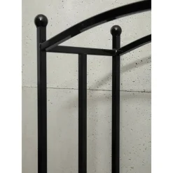 COOKKING - Porte-bûches pour bûches de 25 cm