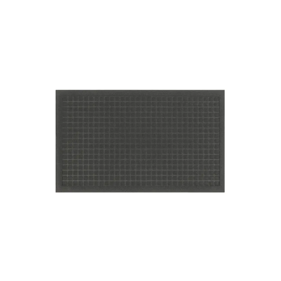 CORYL - Tapis Brosseco 75x45cm