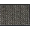 CORYL - Tapis cybelle 70x50 beige