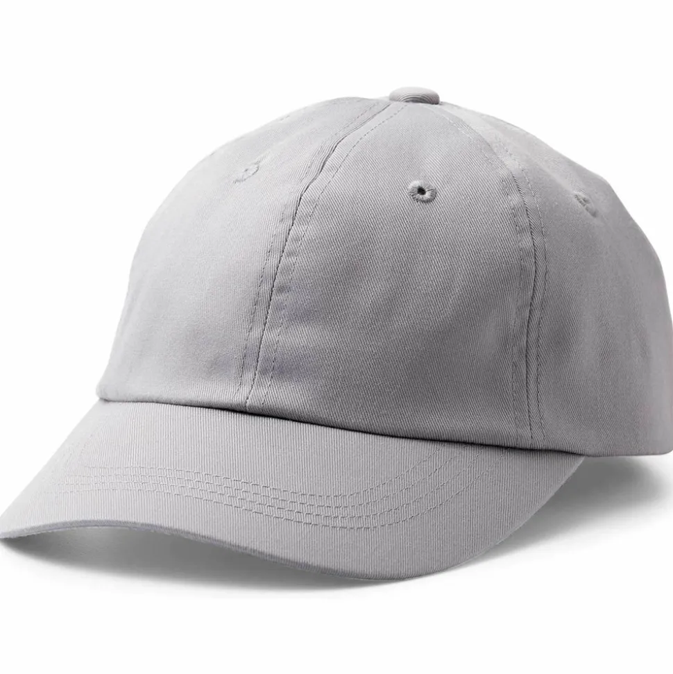 CRICUT - 3 casquettes grises à customiser - cricut