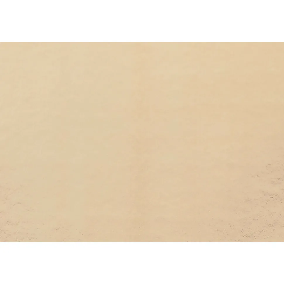 CRICUT - 30 feuilles carton kraft métallisé 30,5 cm cricut