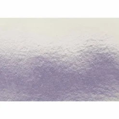 CRICUT - 30 feuilles carton kraft métallisé 30,5 cm cricut