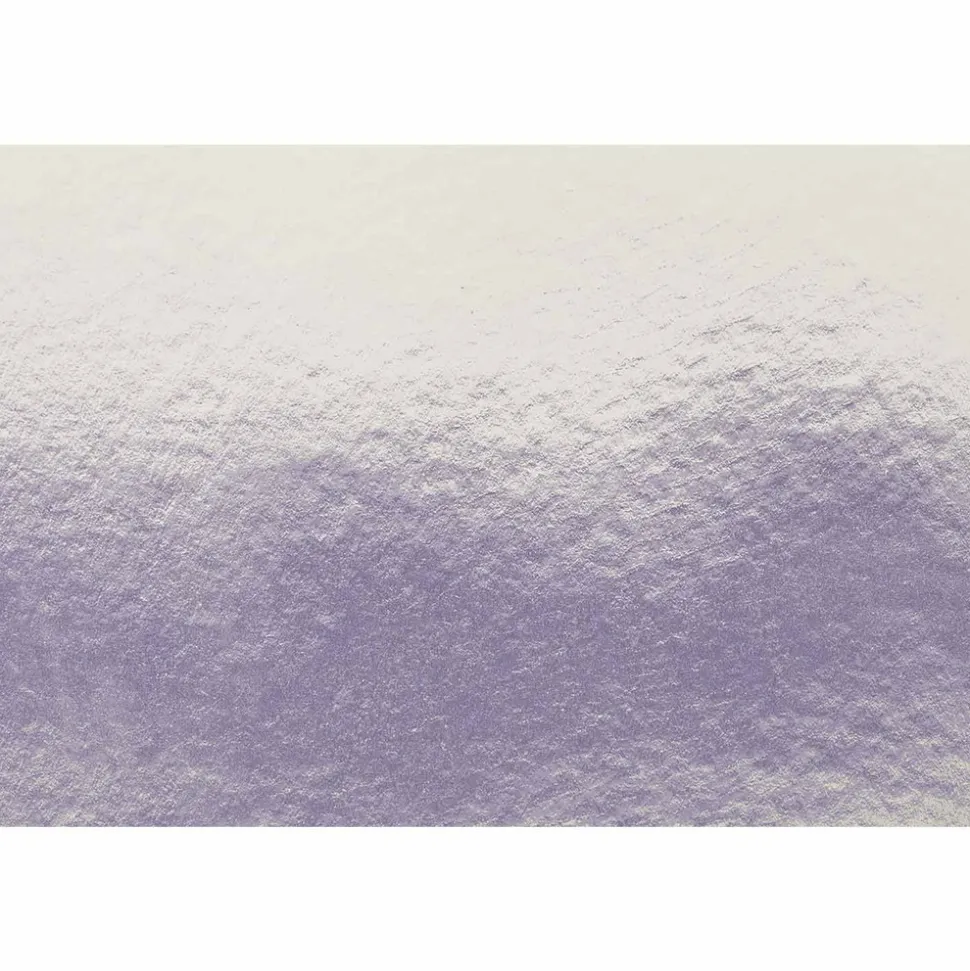 CRICUT - 30 feuilles carton kraft métallisé 30,5 cm cricut