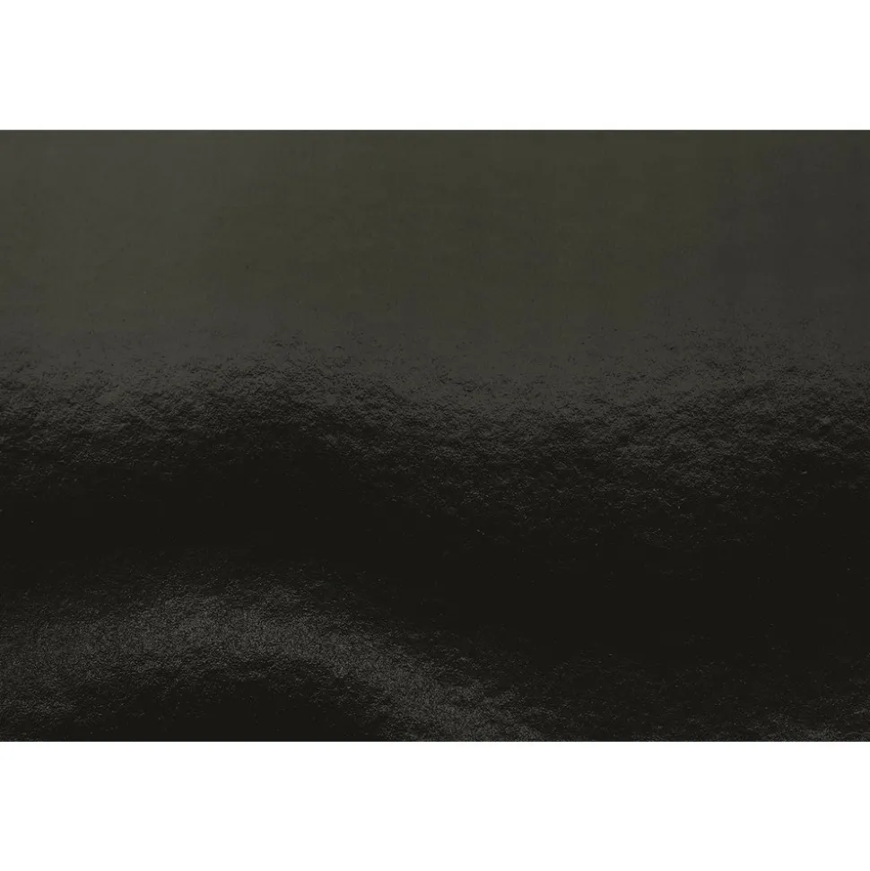 CRICUT - 30 feuilles carton kraft métallisé 30,5 cm cricut