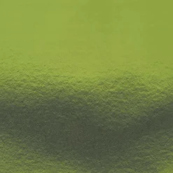 CRICUT - 30 feuilles carton kraft couleurs métallisées 30,5 cm - cricut