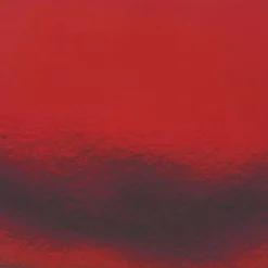 CRICUT - 30 feuilles carton kraft couleurs métallisées 30,5 cm - cricut