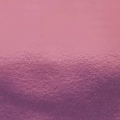 CRICUT - 30 feuilles carton kraft couleurs métallisées 30,5 cm - cricut