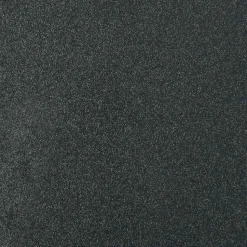 CRICUT - 3 feuilles de flex thermocollant noir, doré, argenté pailleté 30,5 x 30,5 cm - cricut