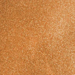 CRICUT - 3 feuilles de flex thermocollant noir, doré, argenté pailleté 30,5 x 30,5 cm - cricut