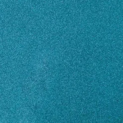 CRICUT - 6 feuilles de flex thermocollant rouge, blanc, doré, violet, bleu, vert, rose pailleté 30,5 x 30,5 cm - cricut