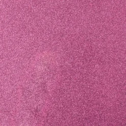 CRICUT - 6 feuilles de flex thermocollant rouge, blanc, doré, violet, bleu, vert, rose pailleté 30,5 x 30,5 cm - cricut