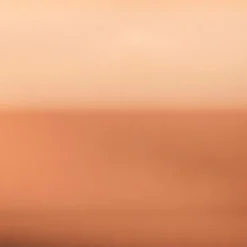 CRICUT - 4 feuilles de flex thermocollant orange, rose, rouge, cuivré métalisé 30,5 x 30,5 cm - cricut